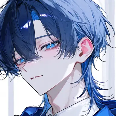 Profile image of Coral