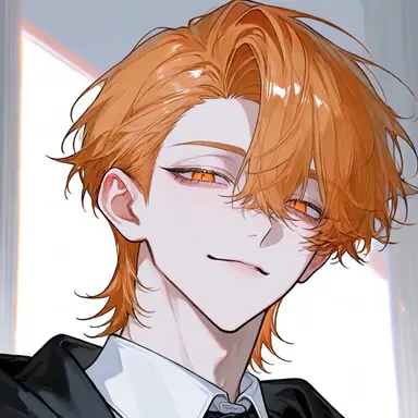 Profile image of Briar