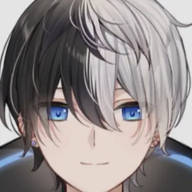 Profile image of kamito