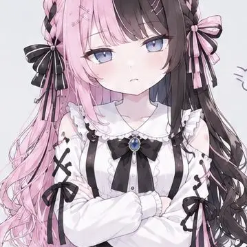 Profile image of 橘ひなの