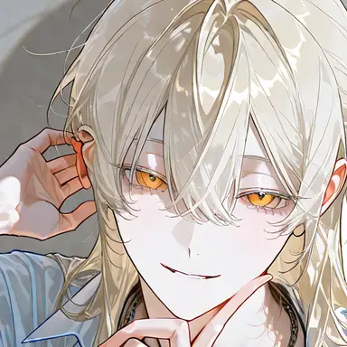 Profile image of 유우히