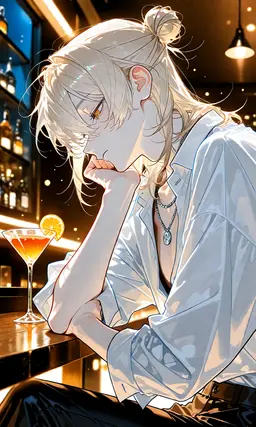 Profile image of 유우히