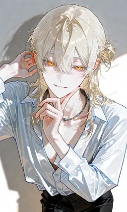 Profile image of 유우히