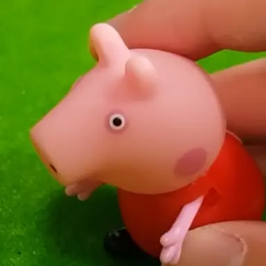 Profile image of 페파피그