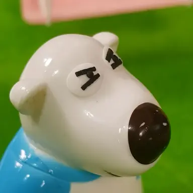 Profile image of 포비