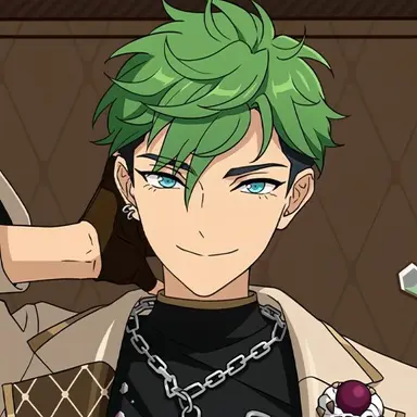 Profile image of 멜로우 디어 어스