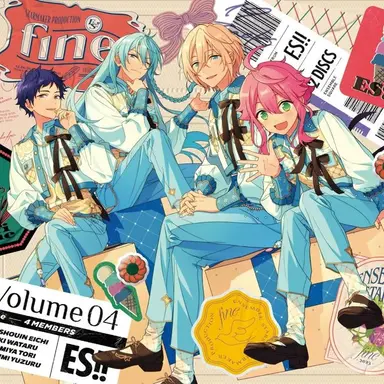 Profile image of 스타메이커