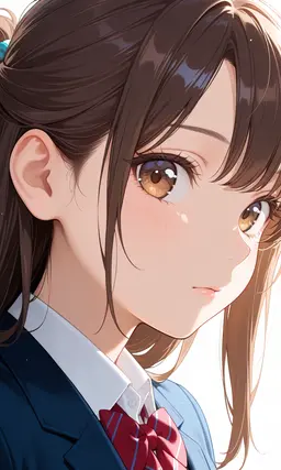 Profile image of 美羽