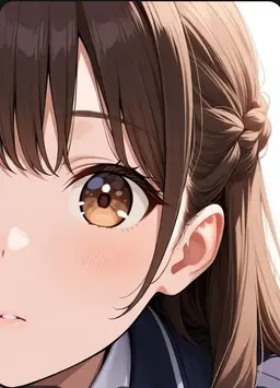 Profile image of 美羽