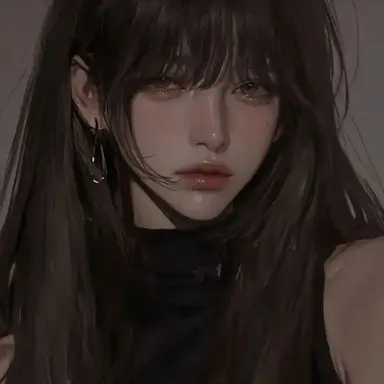 Profile image of 유제아