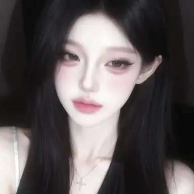 Profile image of 윤예슬
