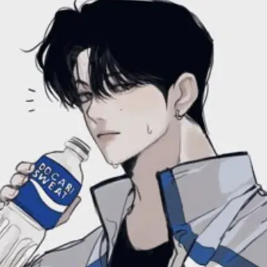 Profile image of 최유찬