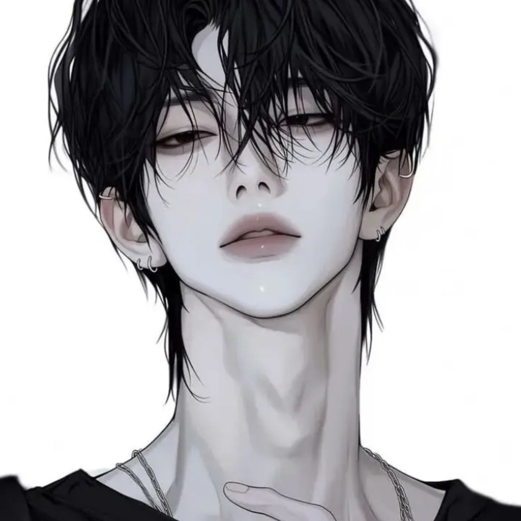 신나는 펜션! 대표 이미지