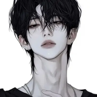 Profile image of 김도혁