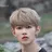 장하오