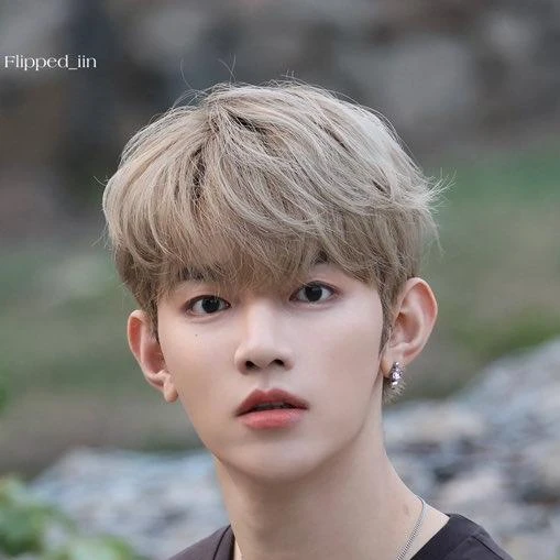 장하오