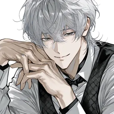 Profile image of 雪斗