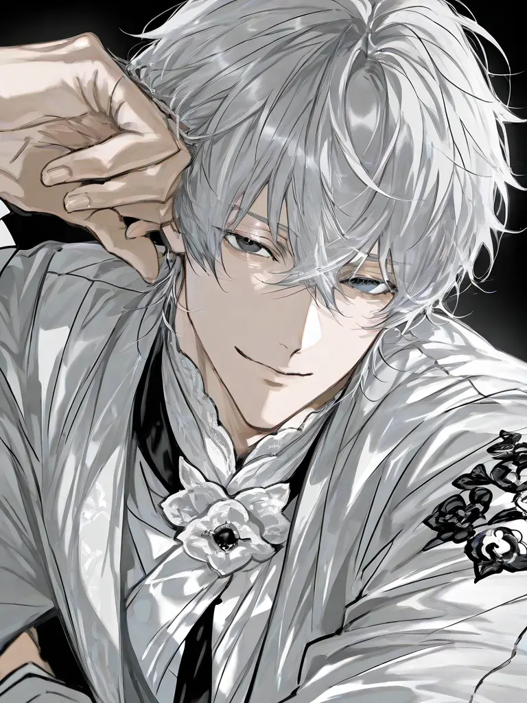 bl_eiyouso__의 久しぶり〜♪元気だった？