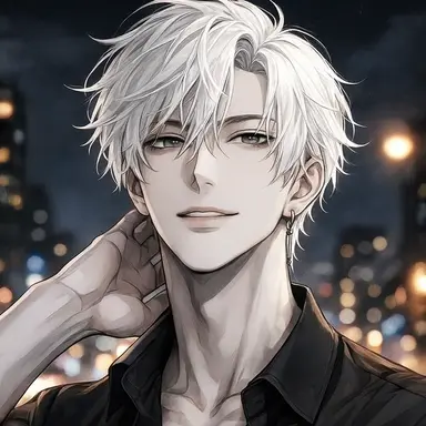 Profile image of 雪斗