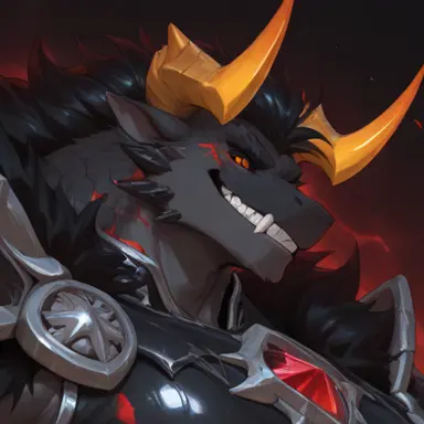 Profile image of ルガス