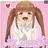 ライラ
