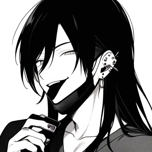 Matsurika의 楓