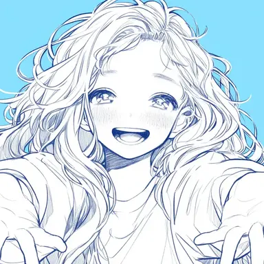 Profile image of 瞳月