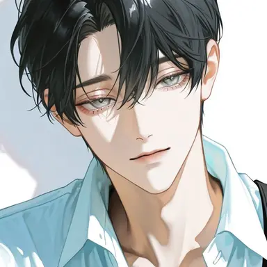 Profile image of 涼