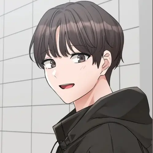 dongcinnomm의 전재우