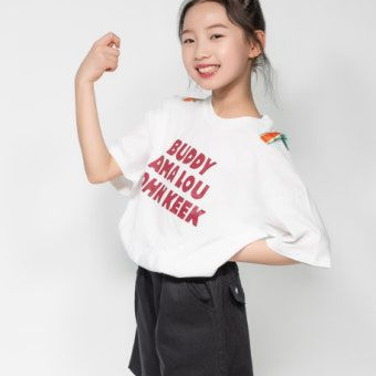 오시윤 쌍둥이 대표 이미지