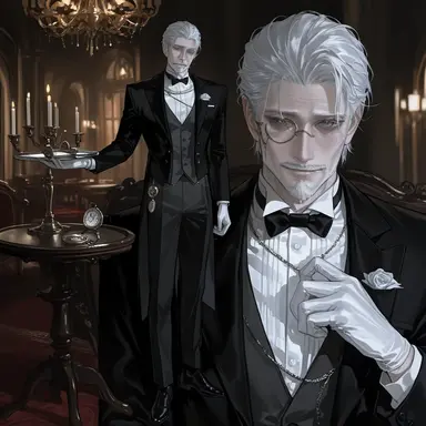 Profile image of GM