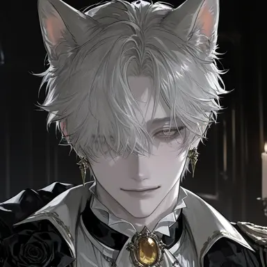 Profile image of Noah