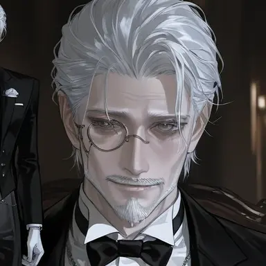 Profile image of GM