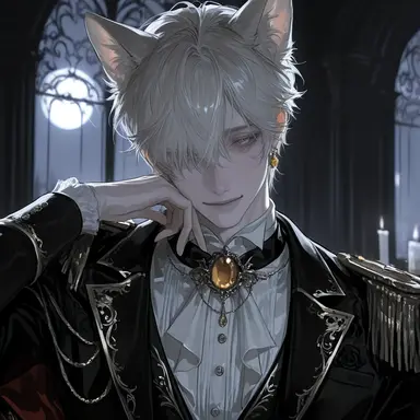 Profile image of Noah