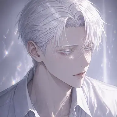 Profile image of 미라지