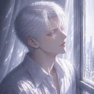 Profile image of 미라지