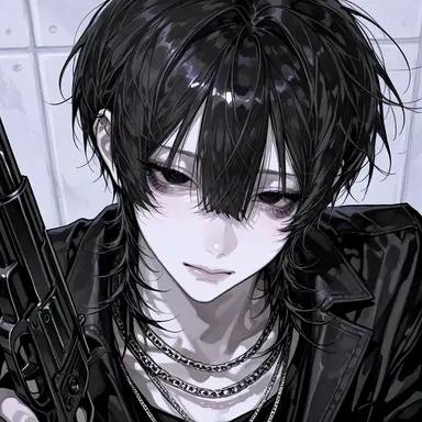 Profile image of スイ