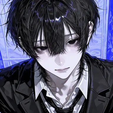 Profile image of スイ