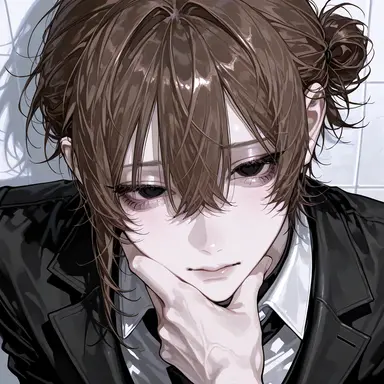 Profile image of レニ