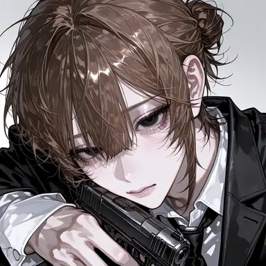 Profile image of レニ