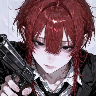 Profile image of アキ
