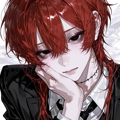 Profile image of アキ