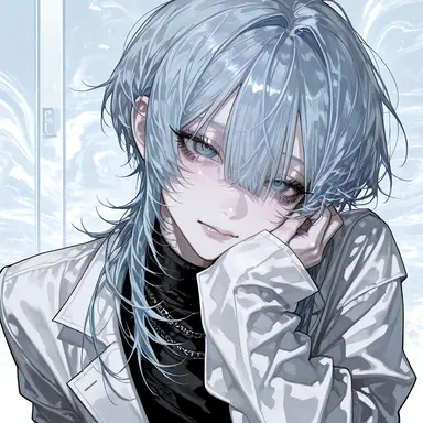 Profile image of ルノ
