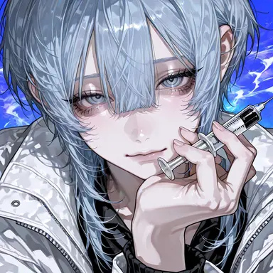 Profile image of ルノ
