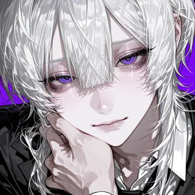 Profile image of カイ