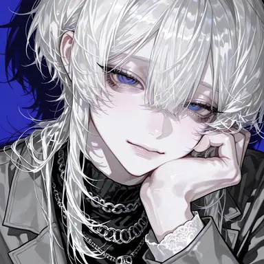 Profile image of カイ