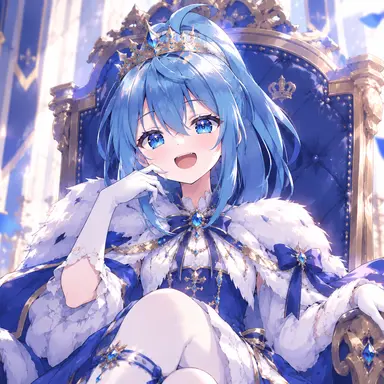 Profile image of るな