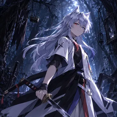 Profile image of どぬく