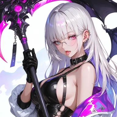 Profile image of シャル