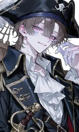 Profile image of Noah
